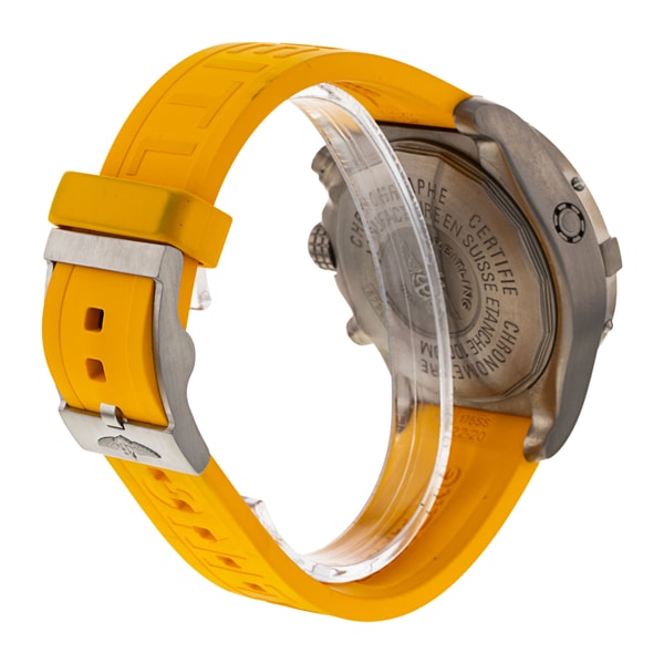 Breitling Chrono Avenger M1 E73360